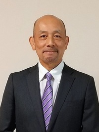 miyamoto gakubucho