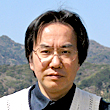 久保 徳次郎