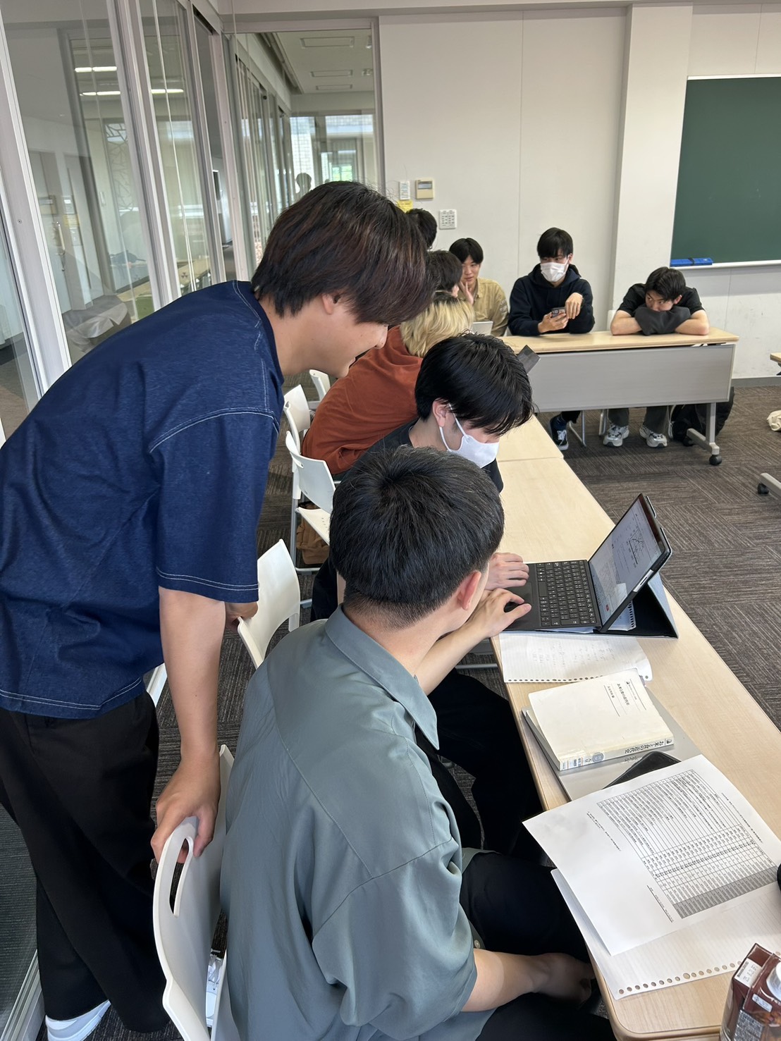 No.10.jpg (127552)
