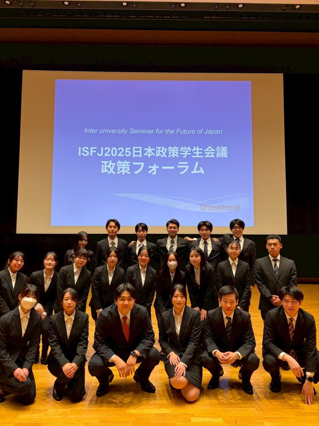 No.12.JPG (127554)