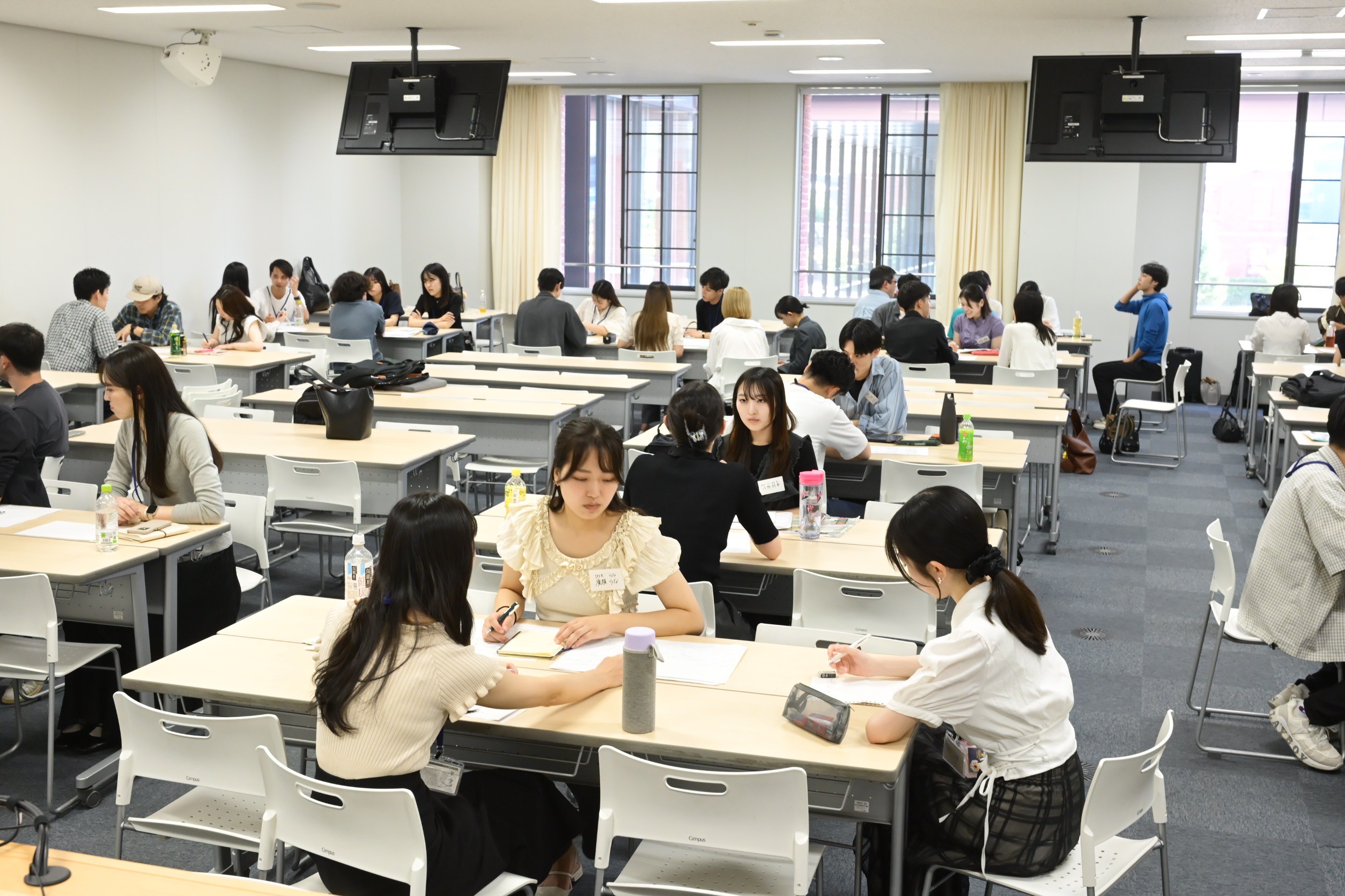 No.13.jpg (127555)