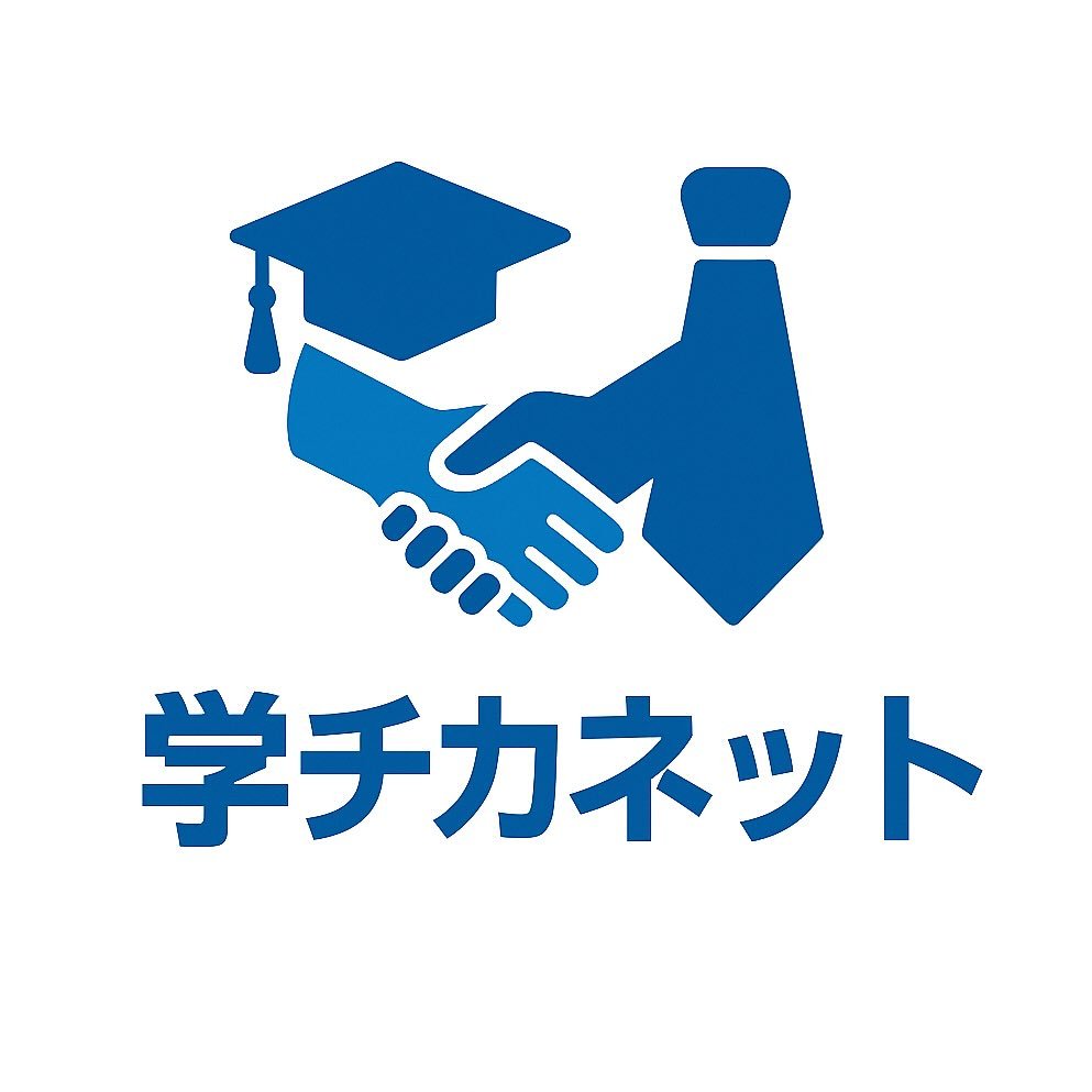 No.18.jpg (127561)