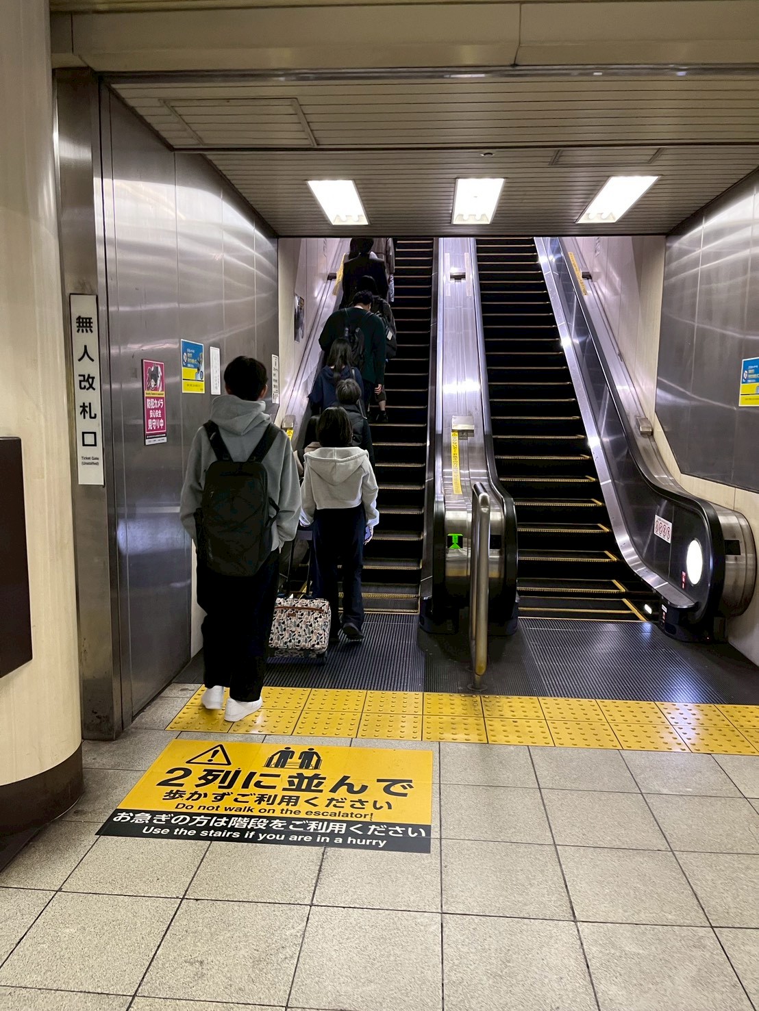 No.27.jpg (127569)