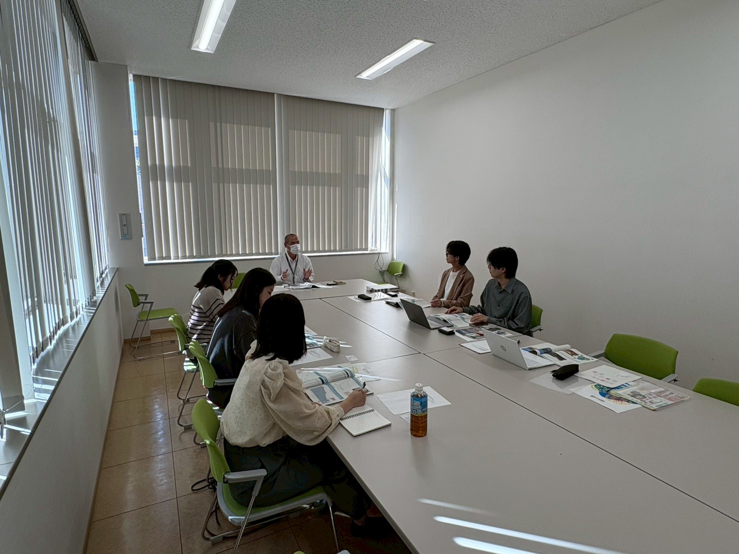 No.9.jpg (127551)