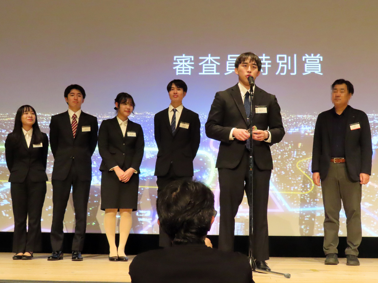 公共交通オープンデータチャレンジ2024_宮崎ゼミ_1 (111854)