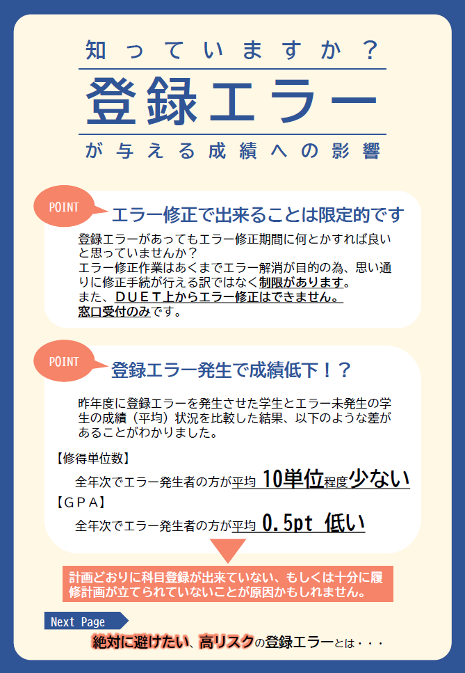25_登録_エラー注意（全年次）1枚目画像 (111015)