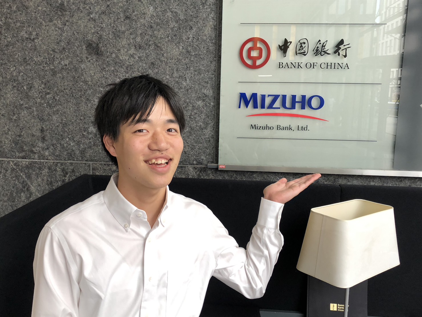 24_他_2023年度海外インターンシップ活動写真(MIZUHO) (89829)