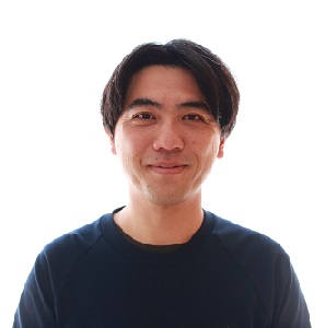 Fujimoto.jpg (123850)