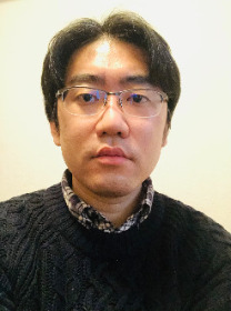 Maebayashi.jpg (138461)