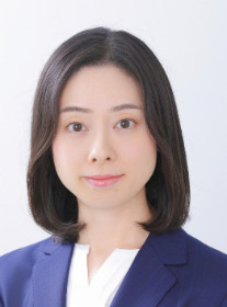 Naiki.jpg    (123906)