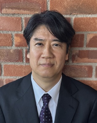 azuma_portrait.JPG (127462)