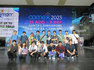 keizairepo2023_12.jpg          (89398)