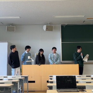 keizairepo2023_14.jpg            (89400)
