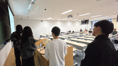keizairepo2023_15.jpg             (89401)
