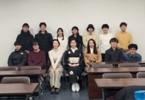 keizairepo2023_17.jpg               (89404)