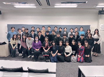 keizairepo2023_8.jpg      (89394)