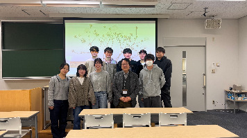 keizairepo2024_16.jpg               (112774)