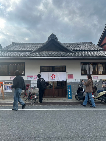 keizairepo2024_28.jpg                     (112793)