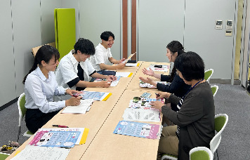 keizairepo2024_3.jpg   (112730)
