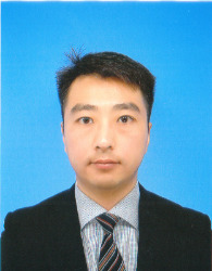 Li.jpg (85740)