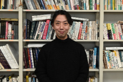 ohno_syoukai.jpg (90025)